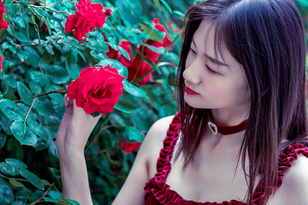 中国制造向新提质不停步