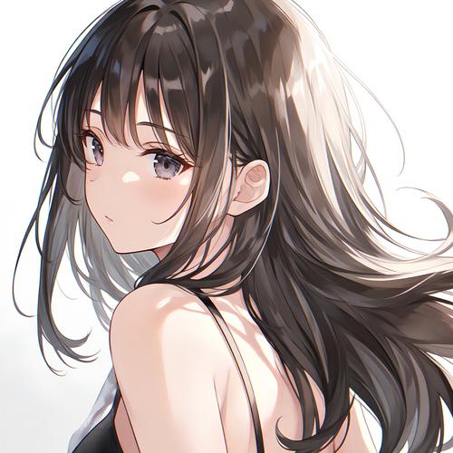 yy一区二区三区-精品综合久久久久久97超人该-国产精品88久久-96国产精品自拍一二三区-精品人妻-区二区-免费被黄网站在线下载-2019中文字幕最新在线观看-久久久国产精品免费|中国教育部要求严控中小学暑期作业总量